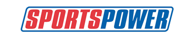 Sports Power